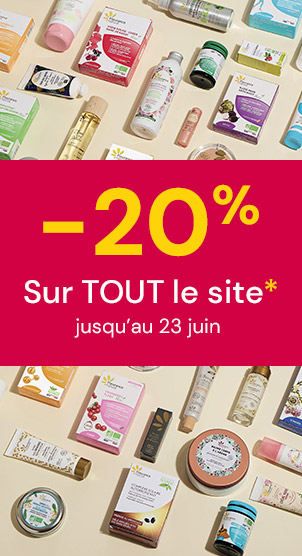 DESCRIPTION DU BLOC